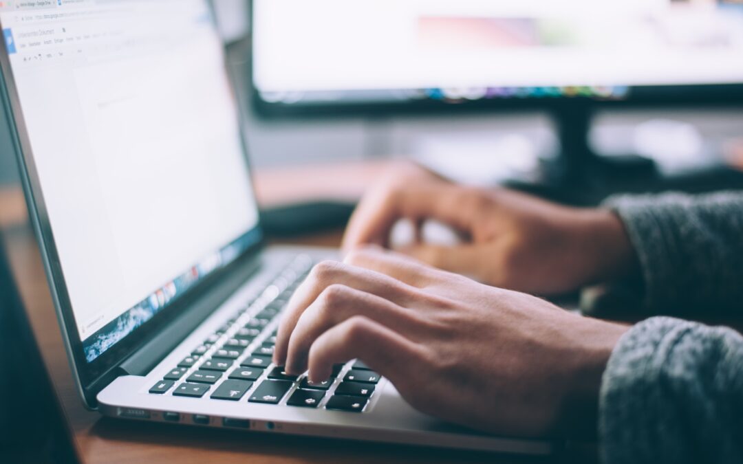 6 Benefits of Cloud-Managed Hotspots